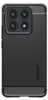 Custodia / cover per Xiaomi 14T Pro nero - Custodia SPIGEN Anteprima dell’immagine prodotto 3