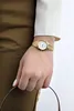 Casio Collection LTP-1274G-7ADF Damenuhr Produktbild-Vorschau 11