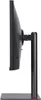 Acer Nitro XV275KP5b   27" 68,6cm 16:9  160Hz 3840x2160 Produktbild-Vorschau 6