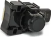 MAGNETI MARELLI 021016048010 Einparkhilfe Parksensor Produktbild-Vorschau 3