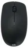 HP 230 Wireless-Maus und -Tastatur (kombiniert), Volle Produktbild-Vorschau 35