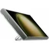 Original Samsung Clear Gadget Case (Galaxy S23 Ultra) Produktbild-Vorschau 13