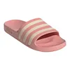 Adidas ADILETTE AQUA Damen Badelatsche Rosa 38 Produktbild-Vorschau 41