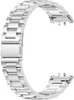 FFO2World Stahlgliederarmband - Passend für Samsung Galaxy Produktbild-Vorschau 4