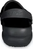 Crocs scarpe Bistro, 10075001 Anteprima dell’immagine prodotto 9