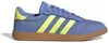 Schoenen Adidas JQ3150 voor Heren Productafbeelding-voorbeeld 5