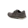Gabor Rollingsoft Damen Sneaker grau Produktbild-Vorschau 13
