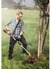 Einhell Power X-Change accu-grastrimmer GE-CT 36/30 Li Productafbeelding-voorbeeld 23