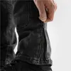 Pantaloni Rebelhorn Vandal Monolayer RHJPVANDALMONO47 Anteprima dell’immagine prodotto 6