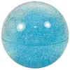 EDUPLAY 130111 Riesenflummi ca. Ø 10 cm mit Wasser und Produktbild-Vorschau 2