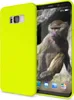 Samsung Galaxy S8 Plus Handy Hülle von NALIA, Ultra-Slim Produktbild-Vorschau 1