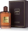 Just Jack - Italian Leather EDP 100ml Voir les images du produit 2