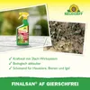 Neudorff Finalsan AF GierschFrei 750ml für 25m² Spray ohne Produktbild-Vorschau 4