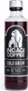 KAFELOV | Cold Brew Kaffee - Äthiopien 250 ml - Fruchtig - Produktbild-Vorschau 1
