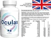Oculax  - 60 Kapsułek Podgląd zdjęcia produktu 8