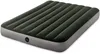 INTEX Nafukovací matrac DURA-BEAM 137 x 1,91 x 25 cm Náhľad obrázku produktu 7