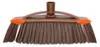 Vileda 4023103147843, Drinnen, Braun, Rot, Weiche Borste, 1 Produktbild-Vorschau 13