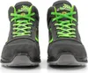 U Power Chaussures Hummer, RL10174 Voir les images du produit 15