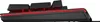 HP OMEN by Encoder Keyboard tastiera USB Nero Anteprima dell’immagine prodotto 3