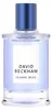 David Beckham - Classic EDT 100ml Anteprima dell’immagine prodotto 7