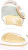 Rieker Buty 6747681 Podgląd zdjęcia produktu 28