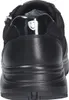 Joya Damen Schnürschuh DYNAMO ZIP W BLACK II schwarz Größe Produktbild-Vorschau 7