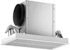 GAGGENAU Clean Air Plus Umluftset weiß AA012811 Produktbild-Vorschau 2