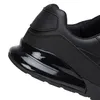 Rdek - Herren/Damen Uni Sneaker "Pimlico" DF2141 (43 EU) Produktbild-Vorschau 3