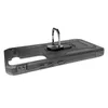 RING HÜLLE Armor für Samsung Galaxy S21 FE Handy Outdoor Produktbild-Vorschau 3