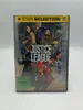 DVD Justice League Produktbild-Vorschau 4
