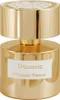 Tiziana Terenzi Draconis Extrait de Parfum 100 ml UNISEX Anteprima dell’immagine prodotto 5