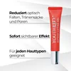 YOUTHLIFT Express Lifting Gel - Anti Aging-Gel für Gesicht Produktbild-Vorschau 2