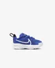 Nike Sneakers DX7616-400 in Blue color size 22 Produktbild-Vorschau 15