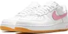 Nike Air Force 1 Low Retro, DM0576101 Náhľad obrázku produktu 6