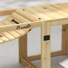 Súprava PawHut na agility pre psov, konštrukcia na výcvik Náhľad obrázku produktu 9