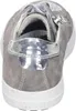 Vado Mädchen Sneaker in Grau, Größe 35 Produktbild-Vorschau 18