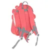 Dětský batůžek Lässig Tiny Backpack About Friends dino rose Náhled obrázku produktu 2