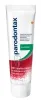 Parodontax Fluorid Zahncreme, 75ml Produktbild-Vorschau 2