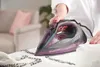 RUSSELL HOBBS Dampfbügeleisen 27281-56 Produktbild-Vorschau 5