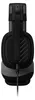 Logitech G Astro A10 Gen 2 Gaming Headset Schwarz Produktbild-Vorschau 22