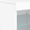 VidaXL 836721, 1 szt. Podgląd zdjęcia produktu 12
