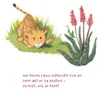 Baby Pixi (unkaputtbar) 104: Der kleine Löwe Produktbild-Vorschau 8