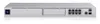 Ubiquiti Dream Machine Special Edition, Edelstahl, 1U, Produktbild-Vorschau 10