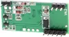 125K RFID Empfänger Modul - RDM6300, UART Ausgang Produktbild-Vorschau 2