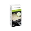 Grill Powder Produktbild-Vorschau 14