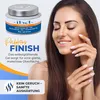 IBD LED/UV Builder Gel Clear 56 g Produktbild-Vorschau 14