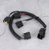 27350-2B000, cablaggio bobina di accensione, cablaggio Anteprima dell’immagine prodotto 7