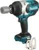 Makita DTW1002Z Akku-Schlagschrauber 18V ohne Akku Produktbild-Vorschau 44