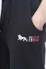 Lonsdale Sidemouth Shorts Rozmiar: S Podgląd zdjęcia produktu 19