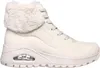Skechers EU UNO RUGGED - FALL AIR 167274 OFWT Biały FS Podgląd zdjęcia produktu 13